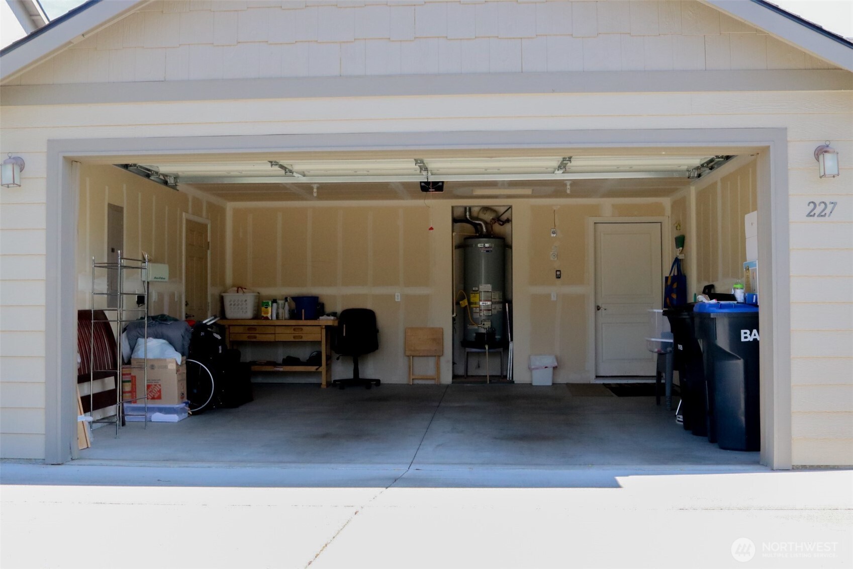 227 Dublin Property Photo 23