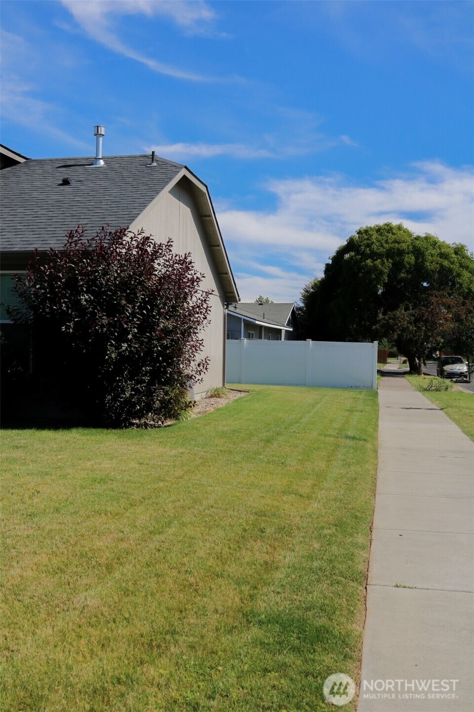 227 Dublin Property Photo 24