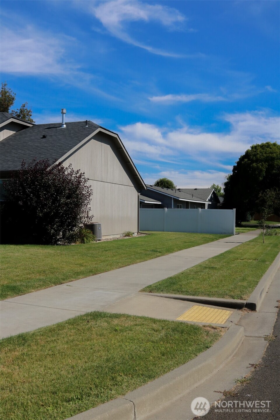 227 Dublin Property Photo 25