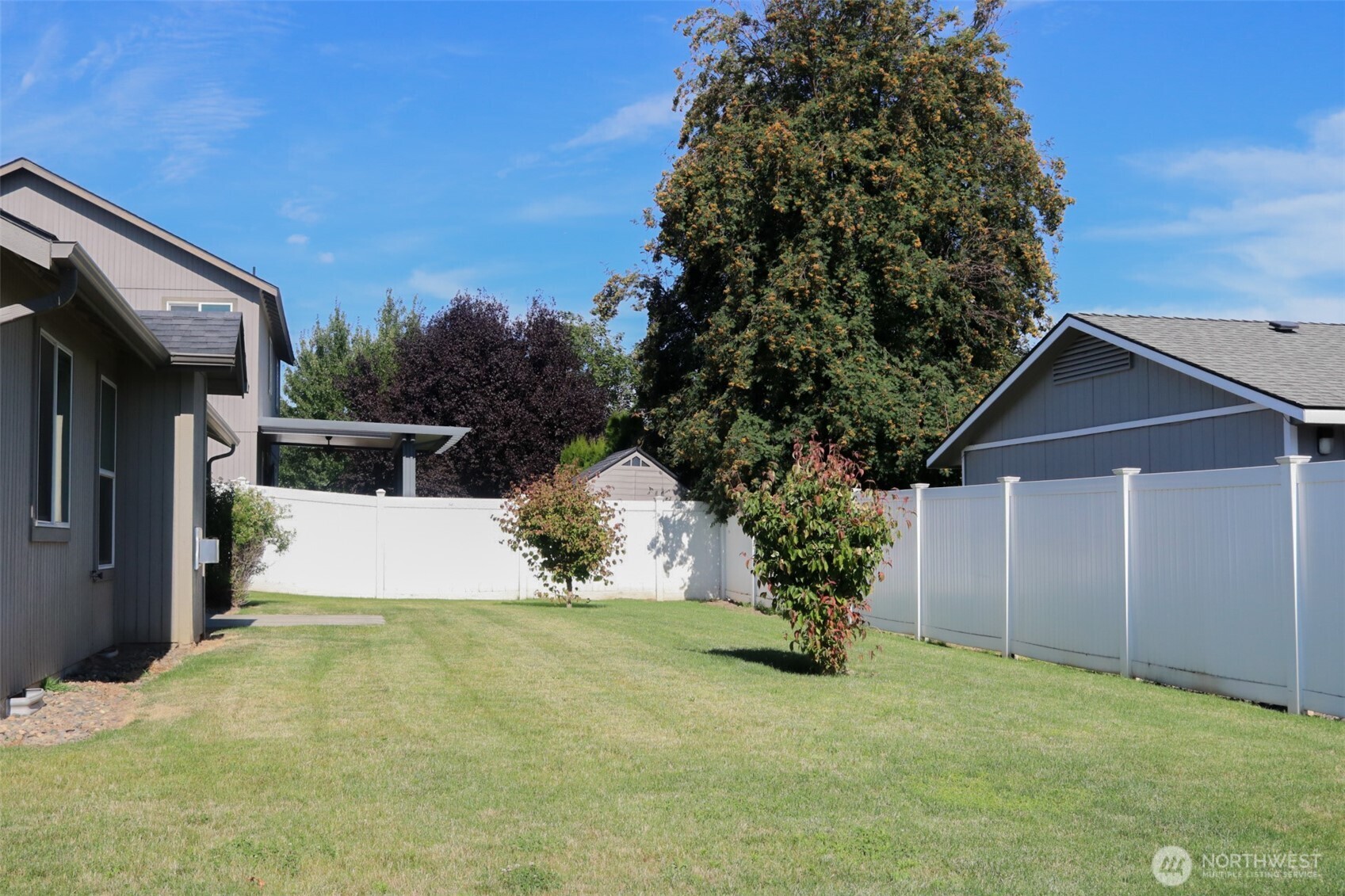 227 Dublin Property Photo 26