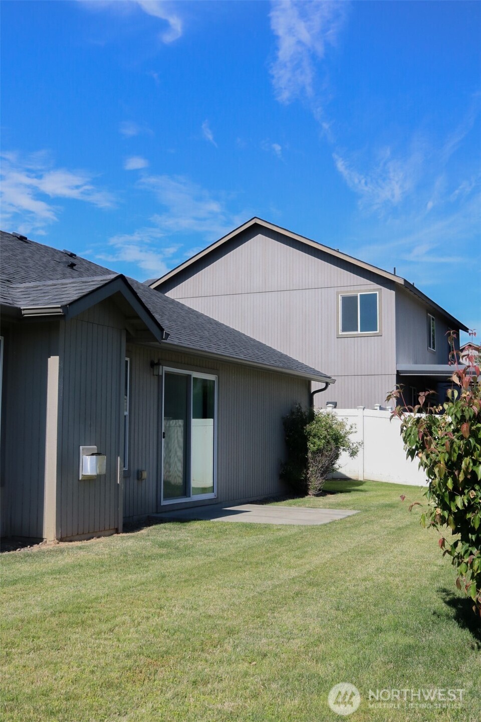 227 Dublin Property Photo 27