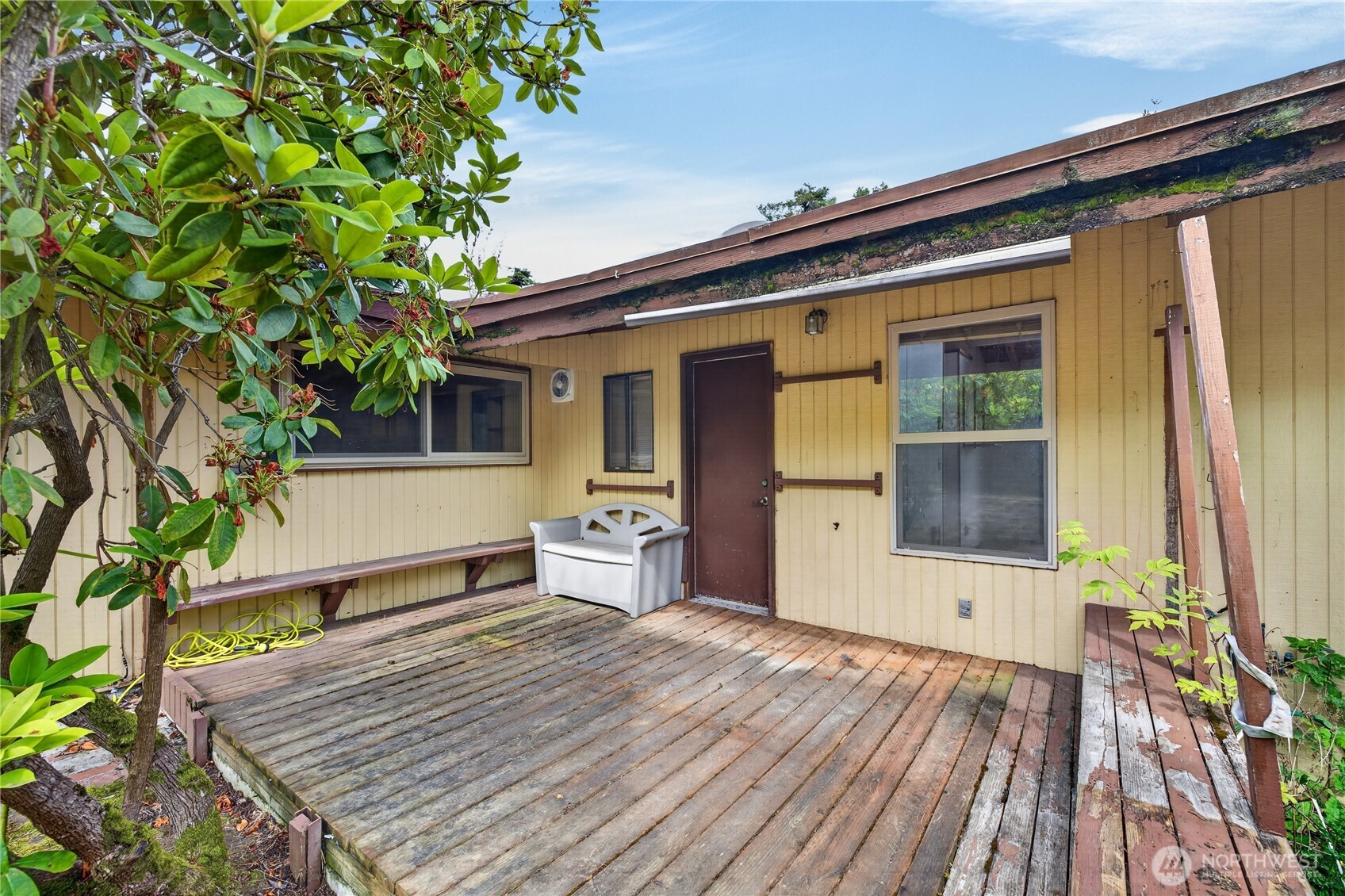 2452 Williams Road Property Photo 25