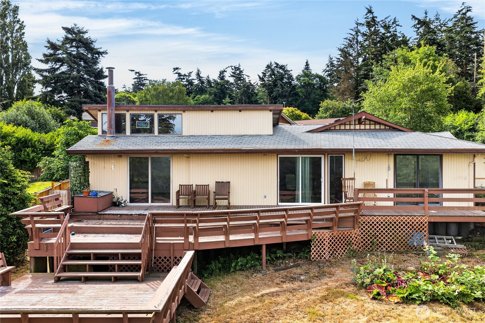 2452 Williams Road Property Photo 34