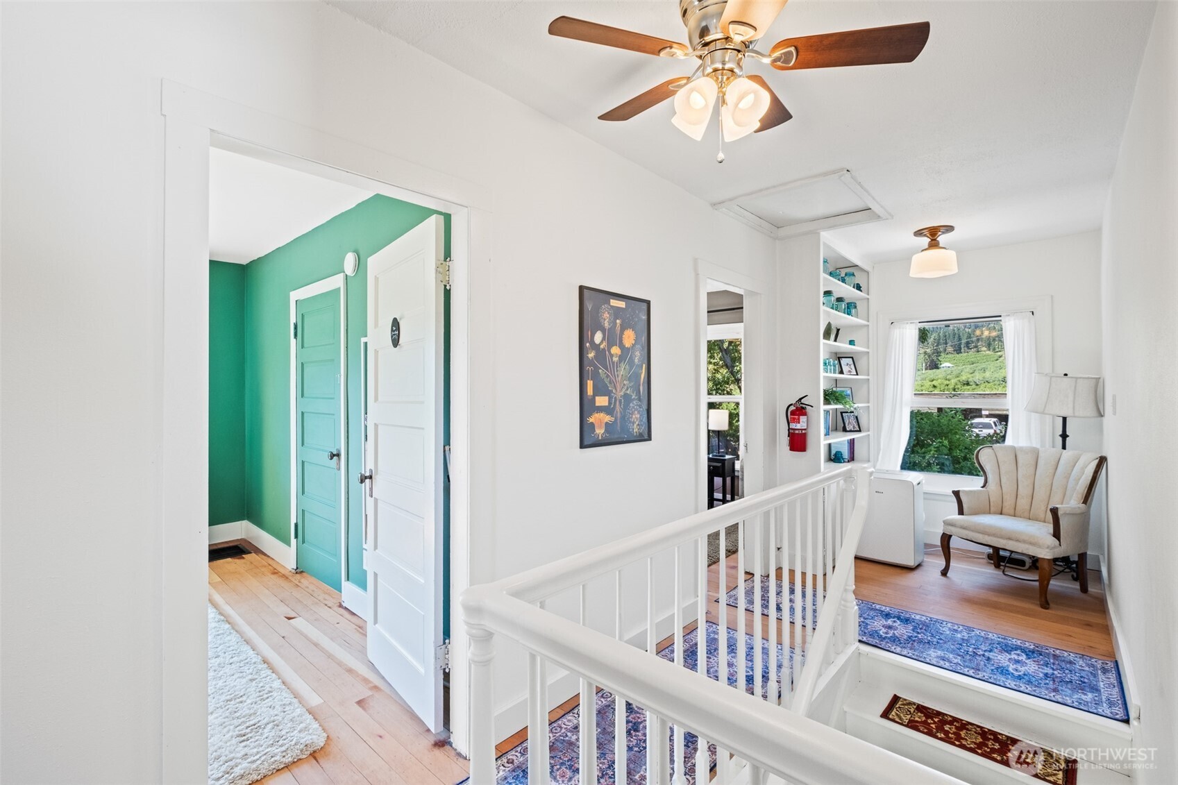 9753 Nibbelink Road Property Photo 11