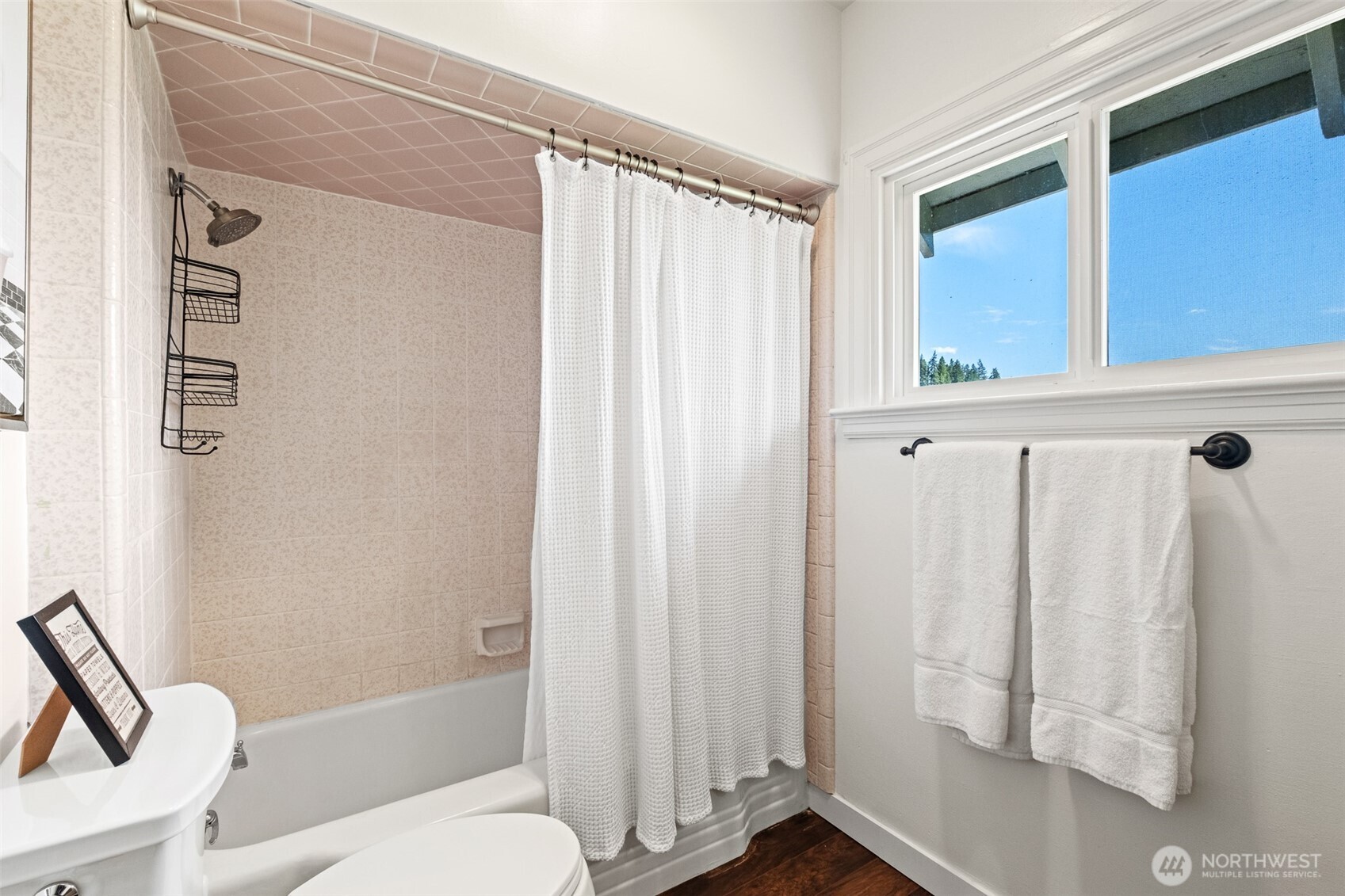 9753 Nibbelink Road Property Photo 13