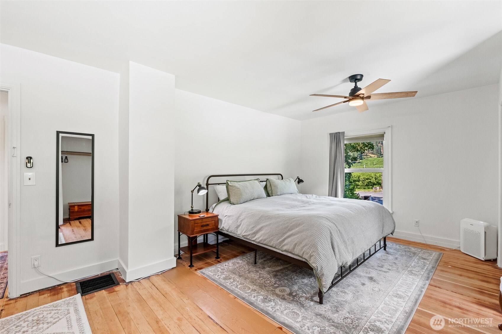 9753 Nibbelink Road Property Photo 15