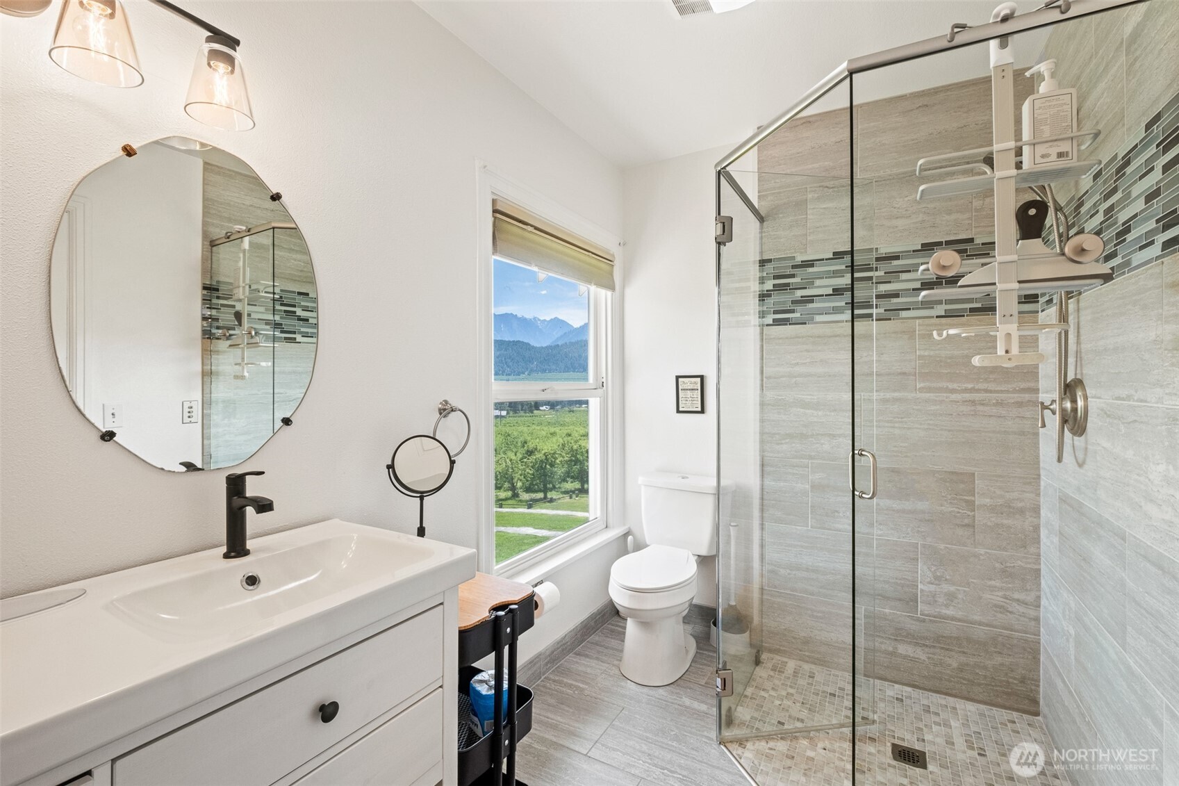 9753 Nibbelink Road Property Photo 16