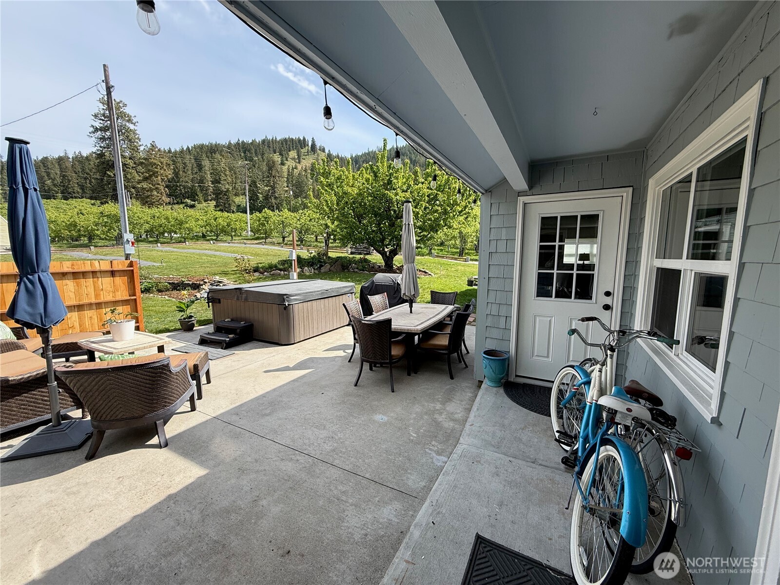 9753 Nibbelink Road Property Photo 18