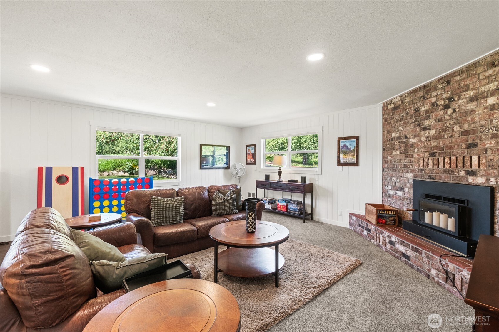 9753 Nibbelink Road Property Photo 21