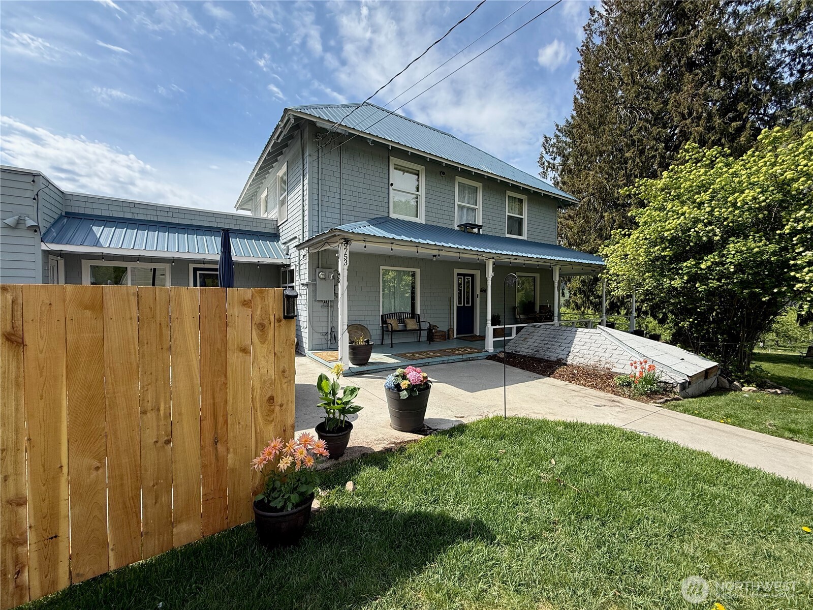 9753 Nibbelink Road Property Photo 25