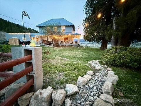 9753 Nibbelink Road Property Photo 27