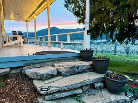 9753 Nibbelink Road Property Photo 28