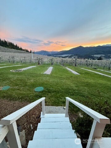 9753 Nibbelink Road Property Photo 29