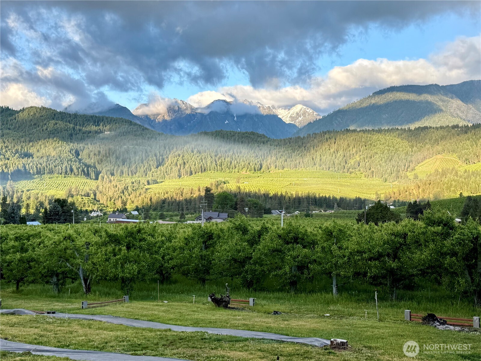 9753 Nibbelink Road Property Photo 37