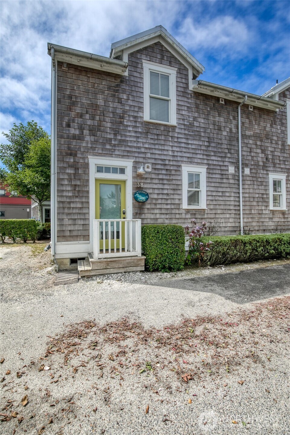 38 W Myrtle Lane Property Photo 23