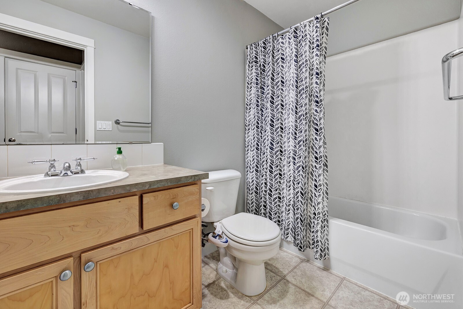 10515 221st Lane 202 Property Photo 11