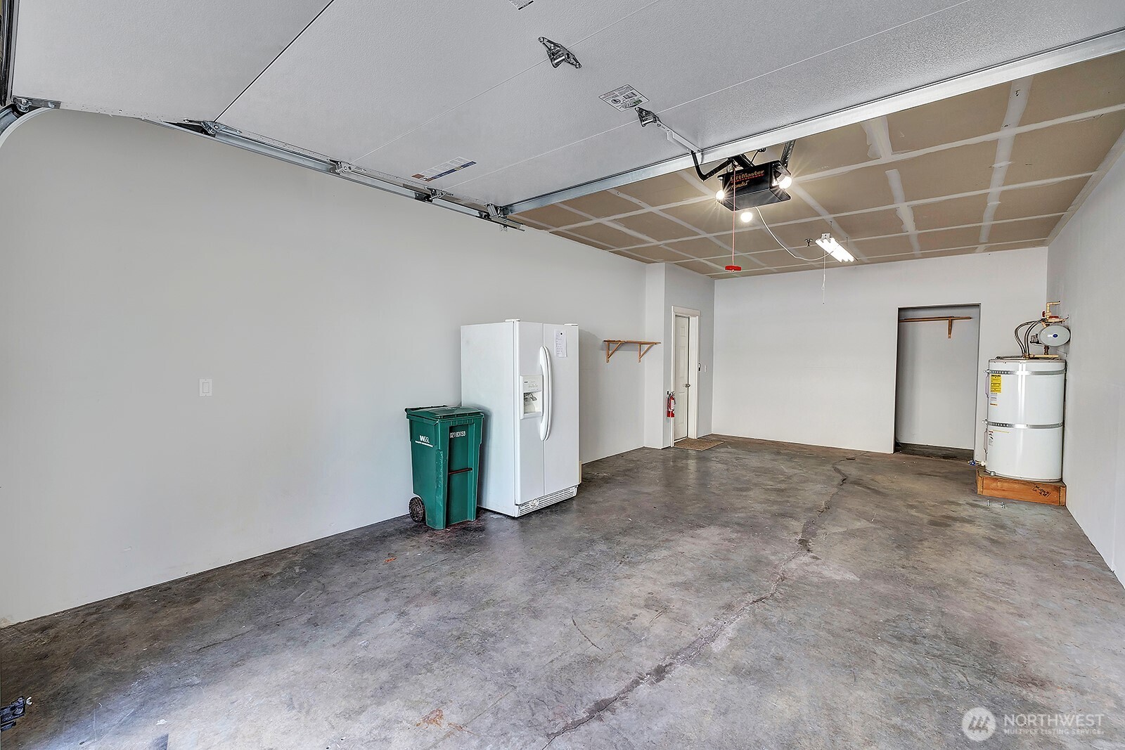 10515 221st Lane 202 Property Photo 15