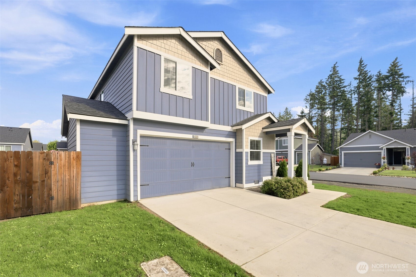 306 Bala Drive