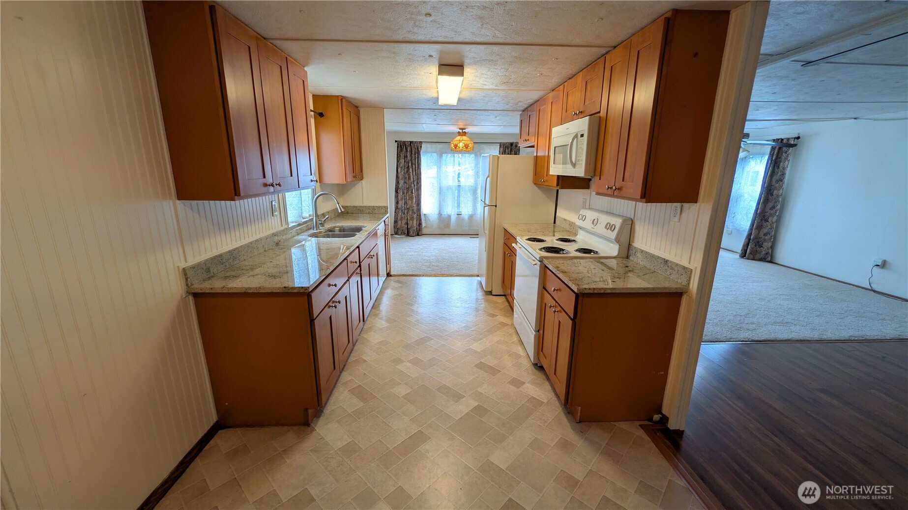 24222 54th Avenue 65 Property Photo 6