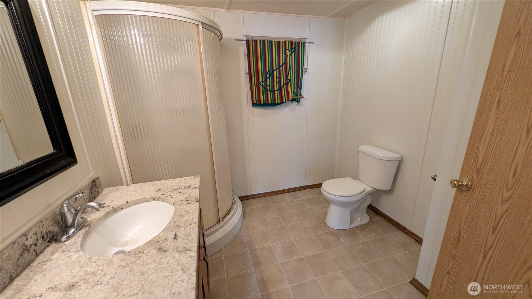 24222 54th Avenue 65 Property Photo 8