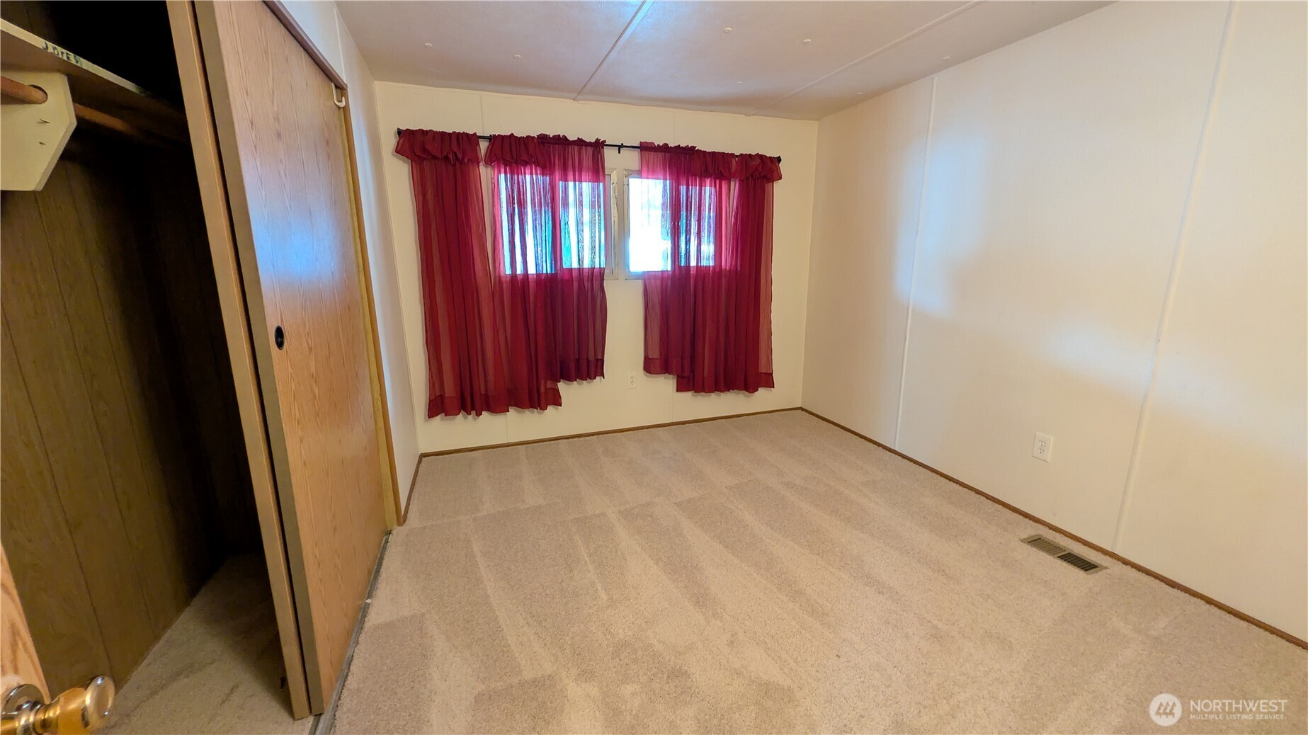 24222 54th Avenue 65 Property Photo 11