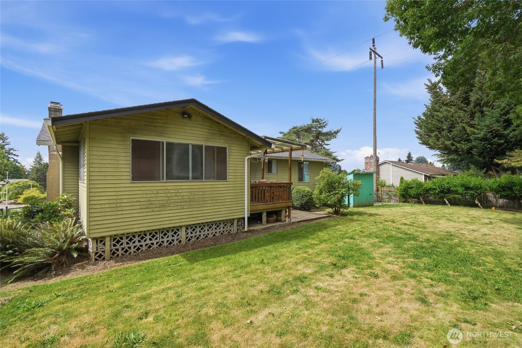 1016 Ne 126th Street Property Photo 2