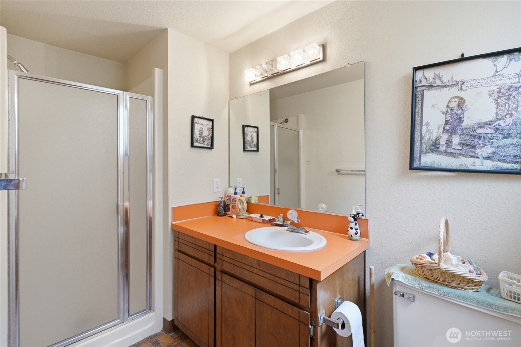 1016 Ne 126th Street Property Photo 4