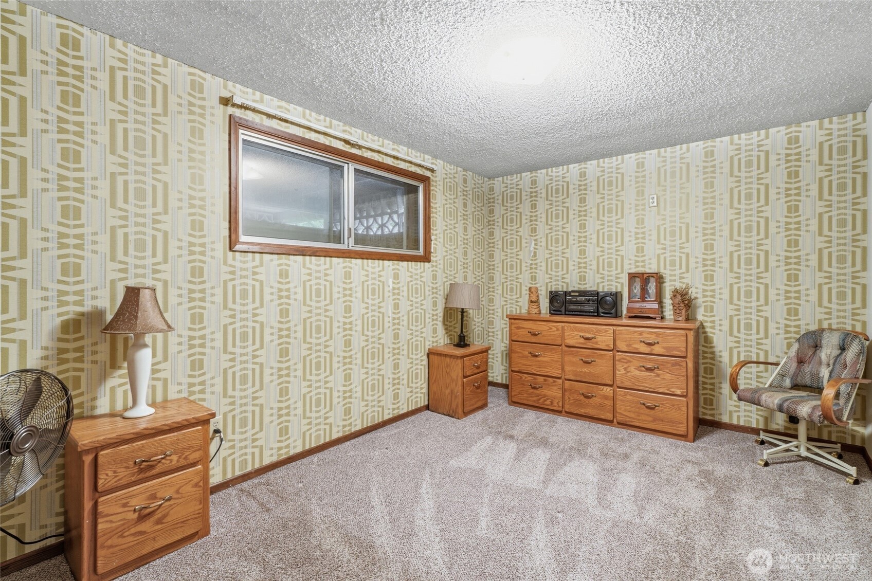 1016 Ne 126th Street Property Photo 5