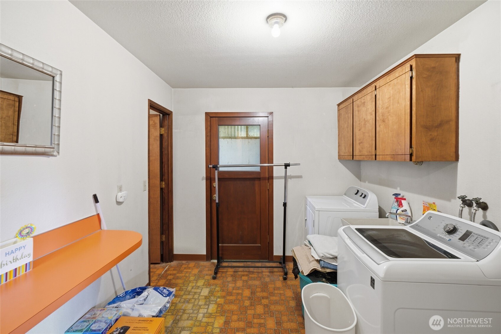 1016 Ne 126th Street Property Photo 6