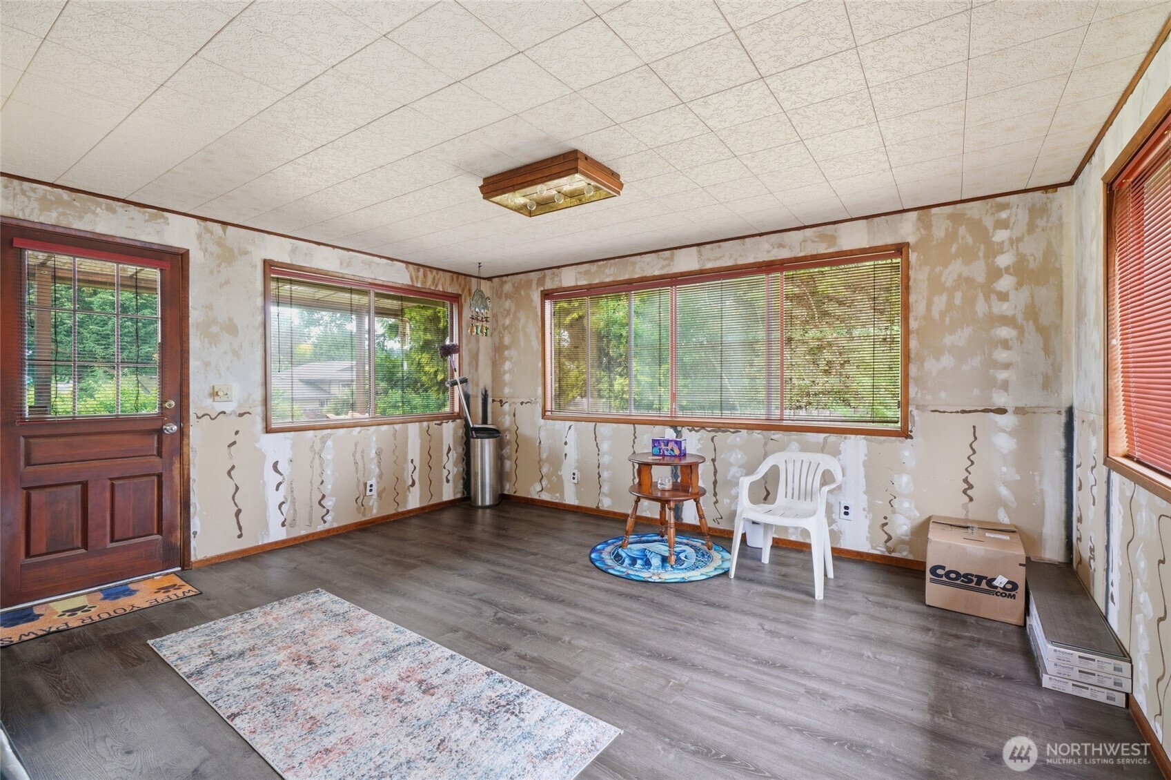 1016 Ne 126th Street Property Photo 10