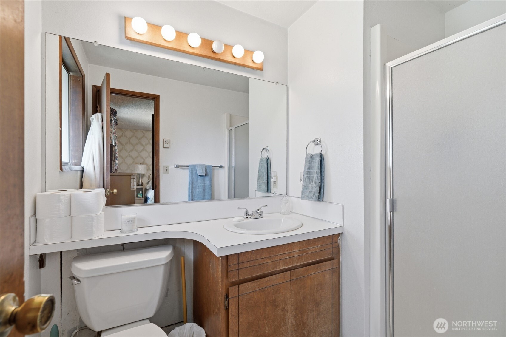 1016 Ne 126th Street Property Photo 11