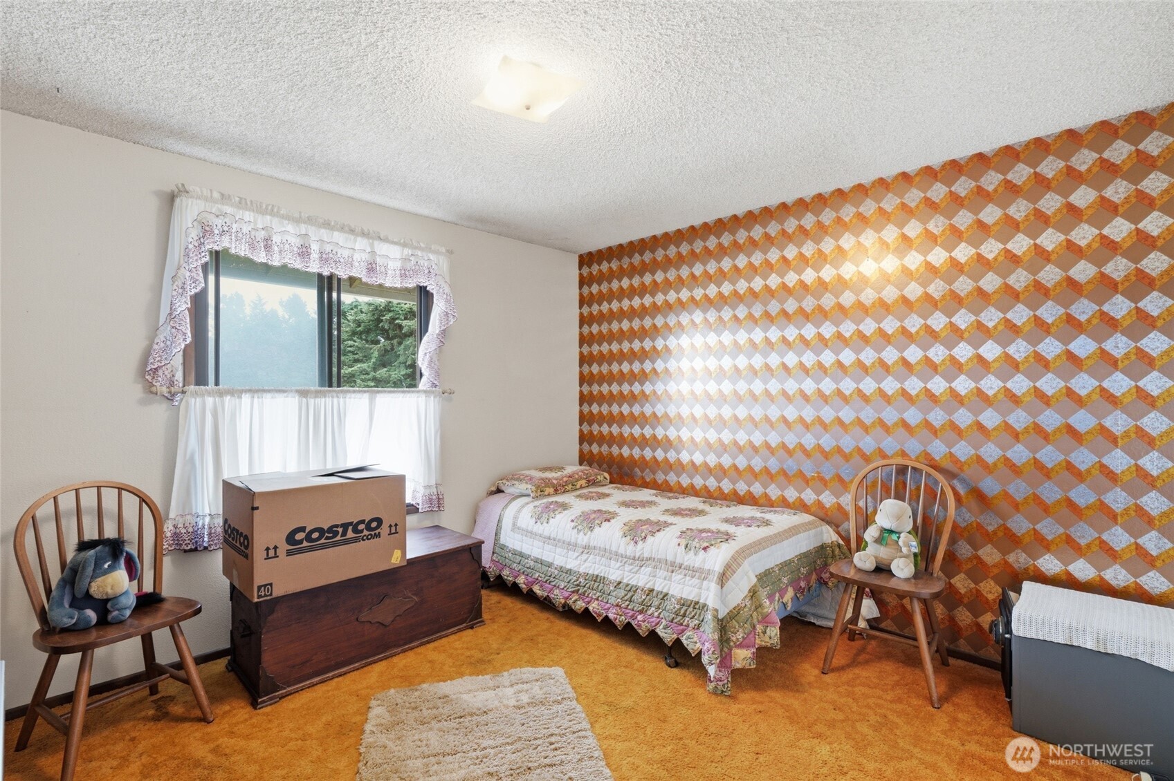 1016 Ne 126th Street Property Photo 14