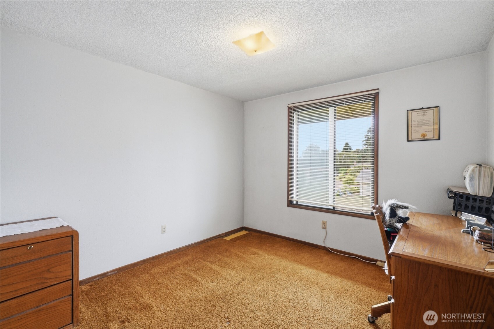 1016 Ne 126th Street Property Photo 15