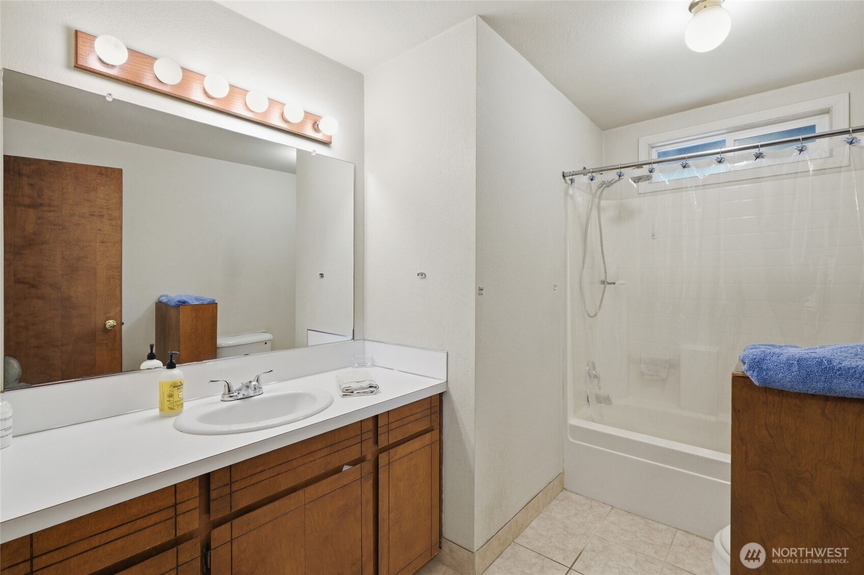 1016 Ne 126th Street Property Photo 16