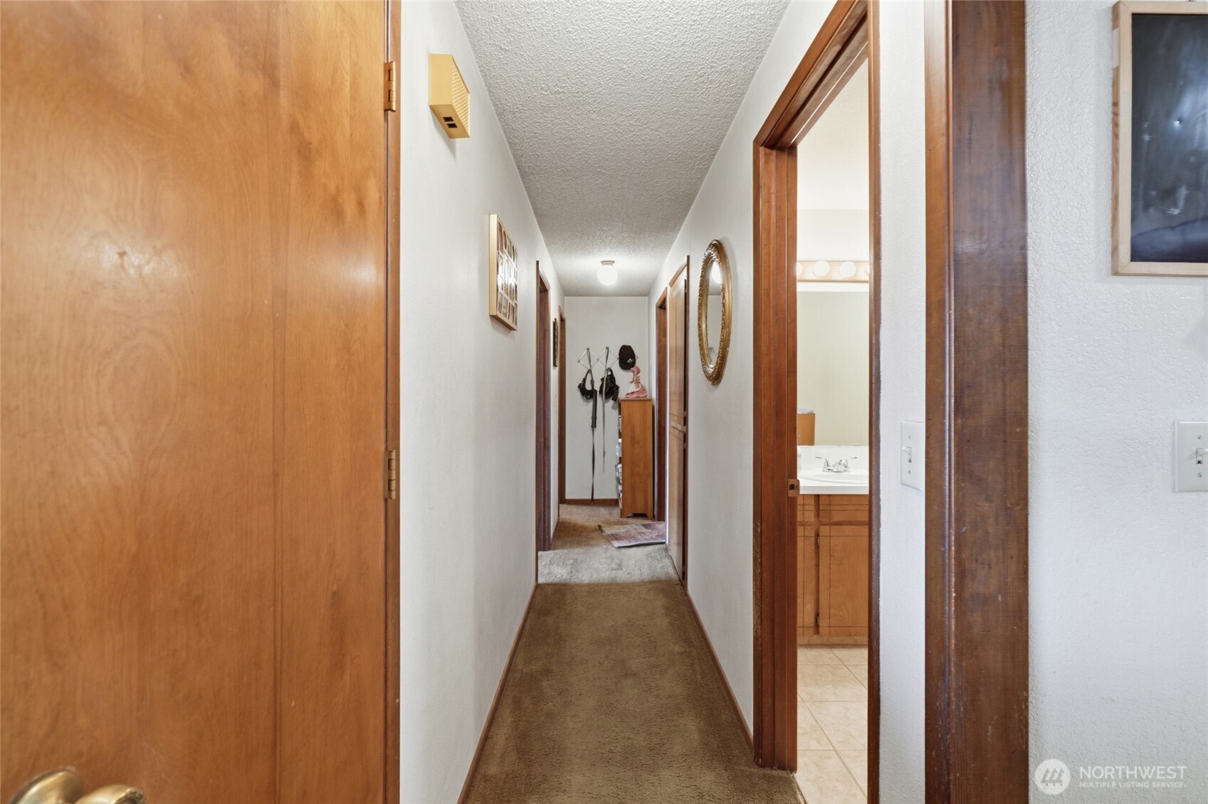 1016 Ne 126th Street Property Photo 17