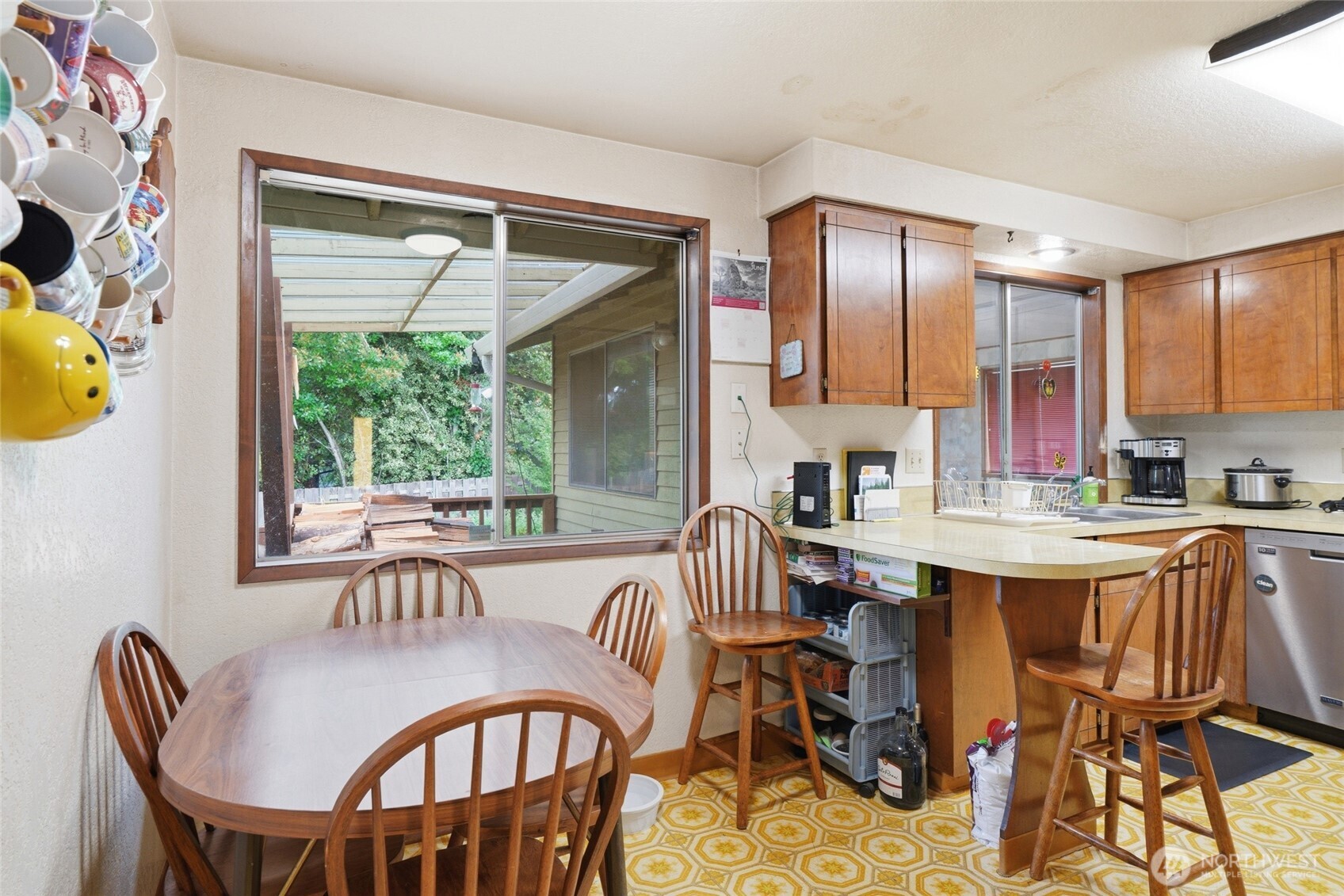 1016 Ne 126th Street Property Photo 18