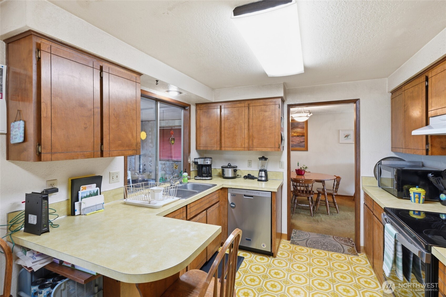 1016 Ne 126th Street Property Photo 19