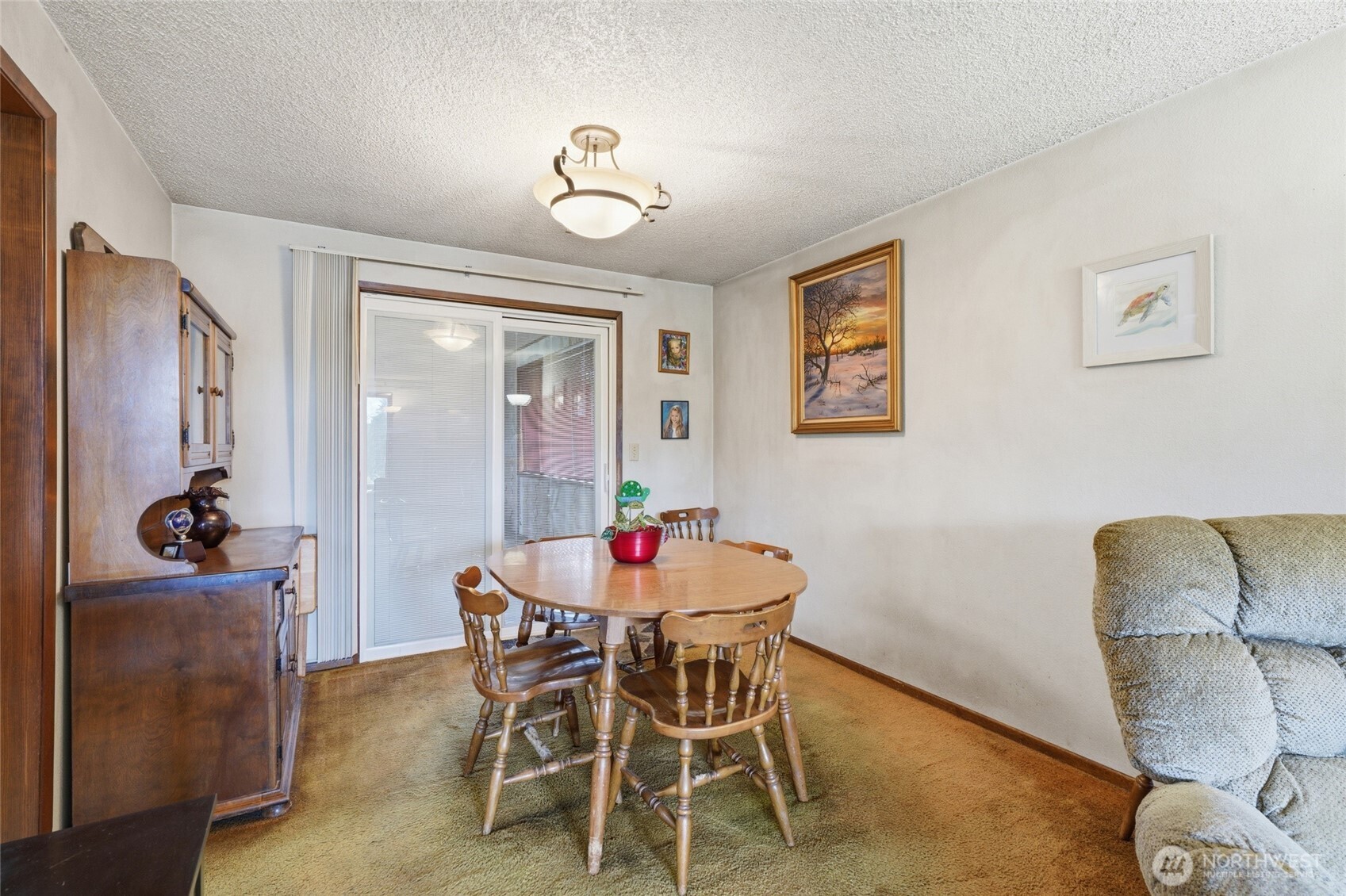 1016 Ne 126th Street Property Photo 21