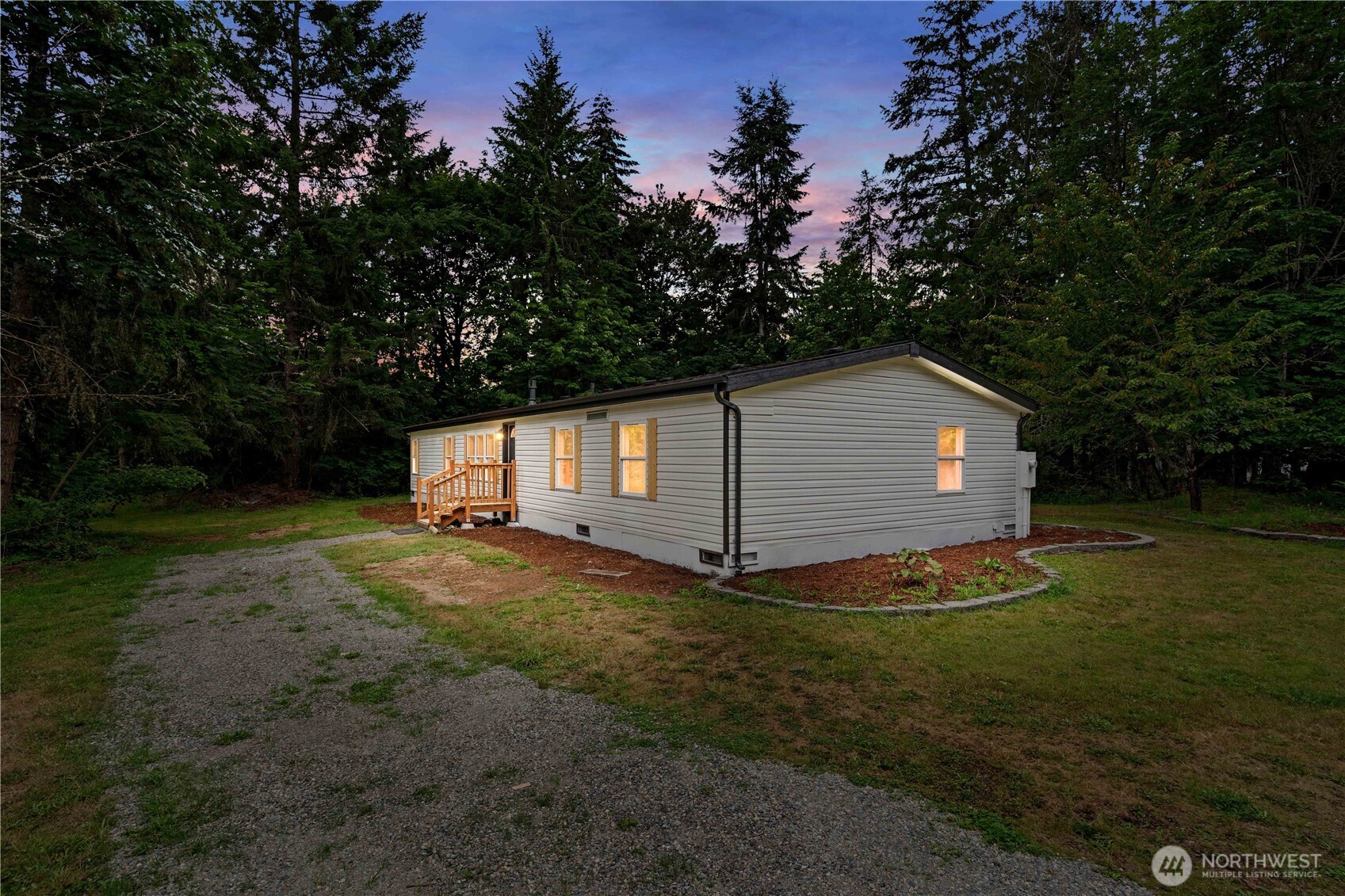 22510 196th Street Property Photo 1