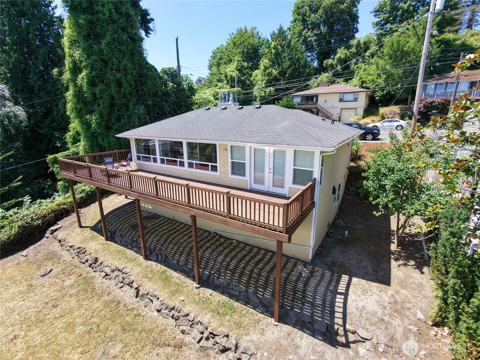 722 S 31st Avenue Property Photo 4