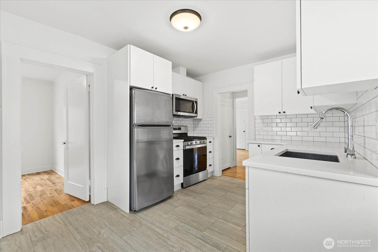 706 N 78th Street Property Photo 6