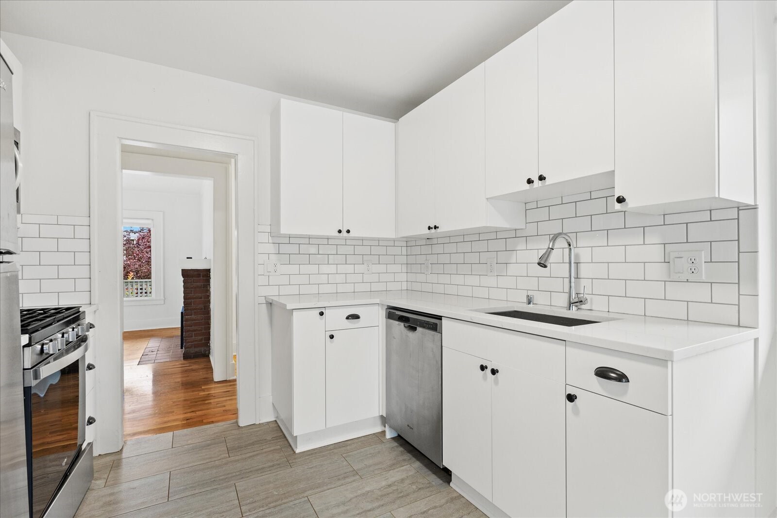 706 N 78th Street Property Photo 19