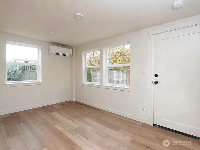 706 N 78th Street Property Photo 29