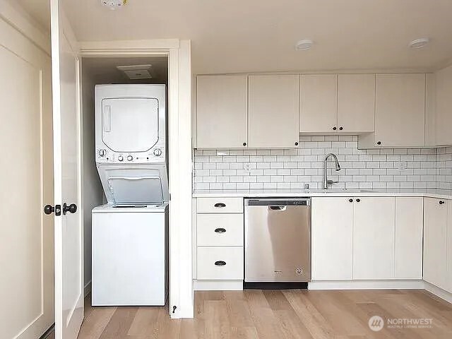 706 N 78th Street Property Photo 31