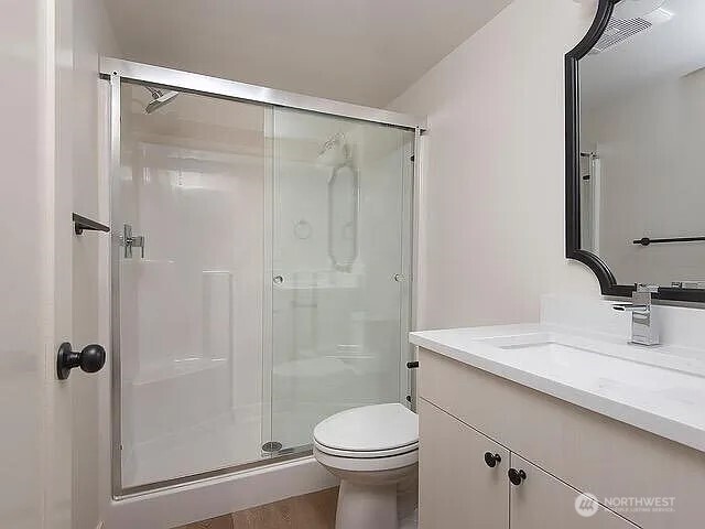 706 N 78th Street Property Photo 32
