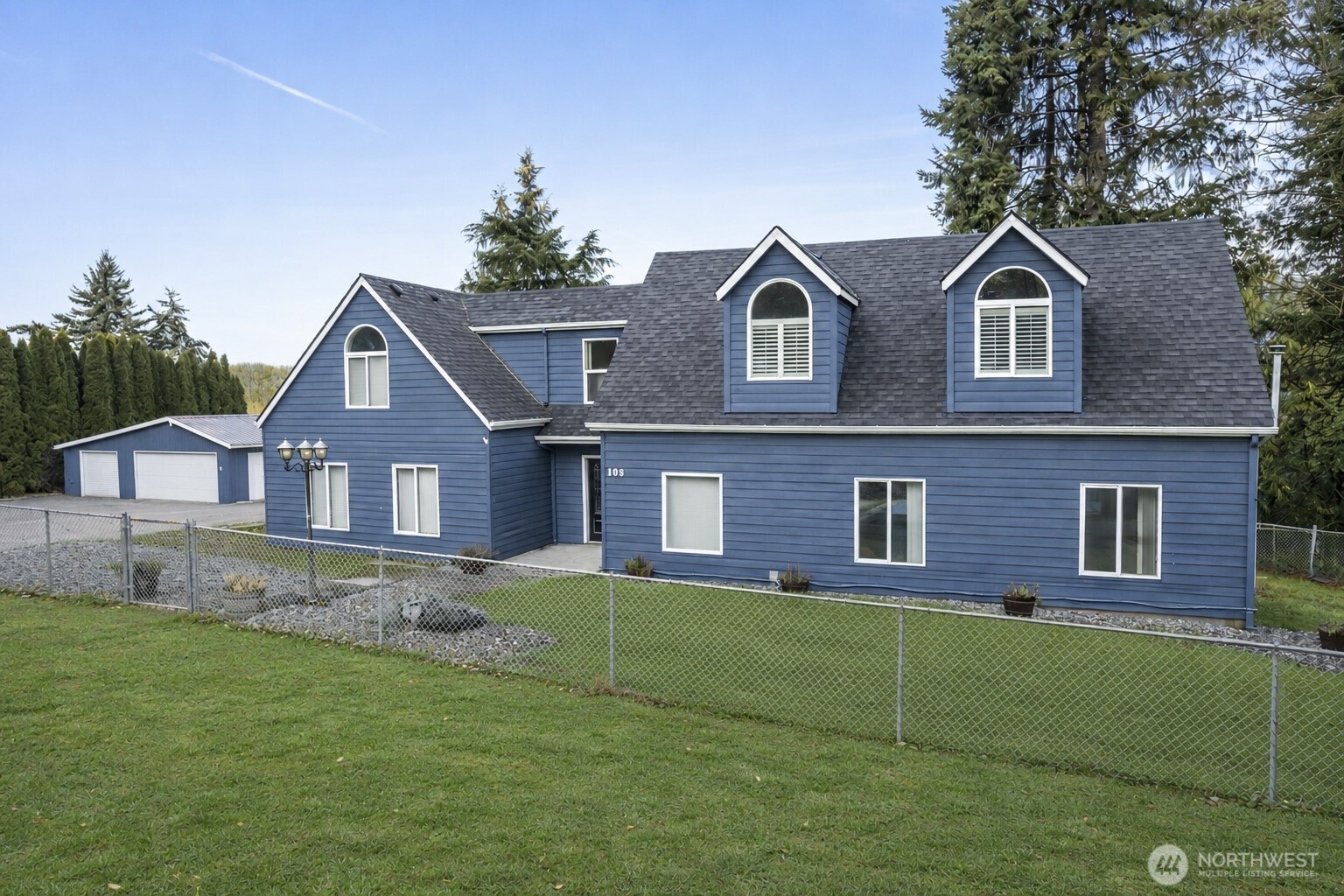 103 Carrolls Avenue