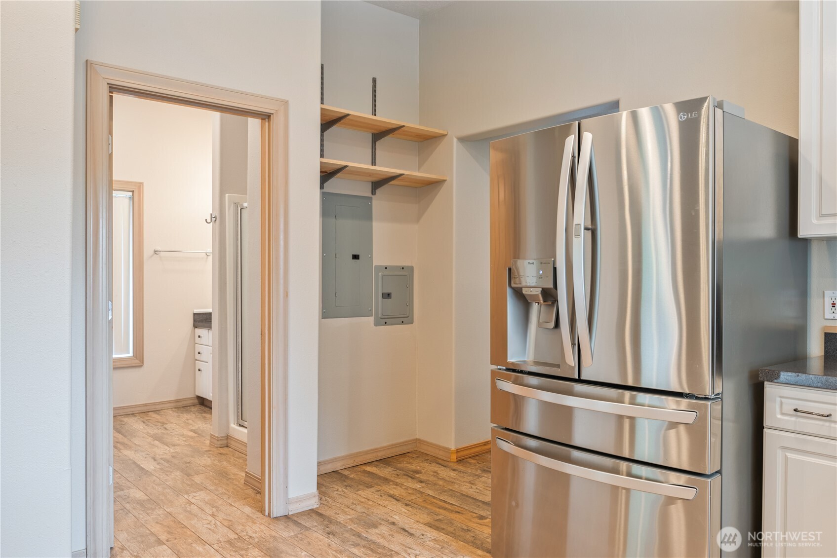 103 Carrolls Avenue Property Photo 10