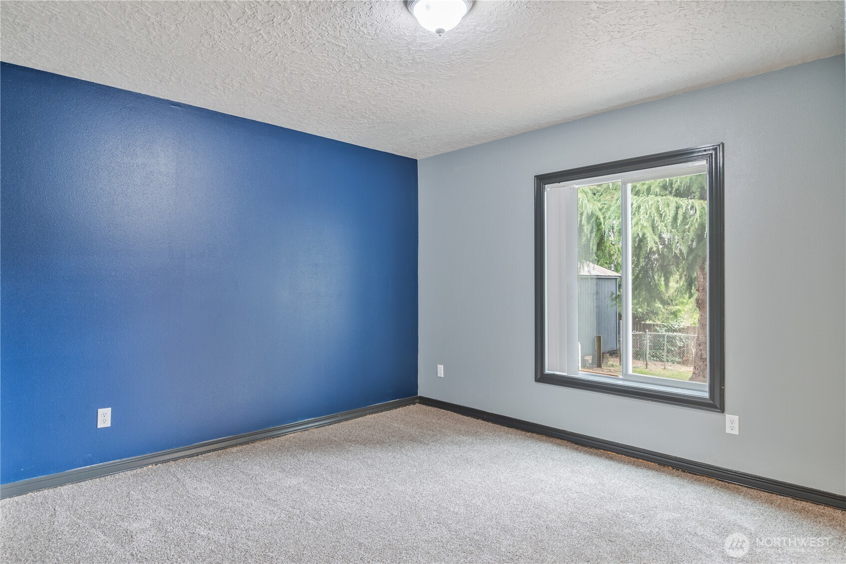103 Carrolls Avenue Property Photo 15
