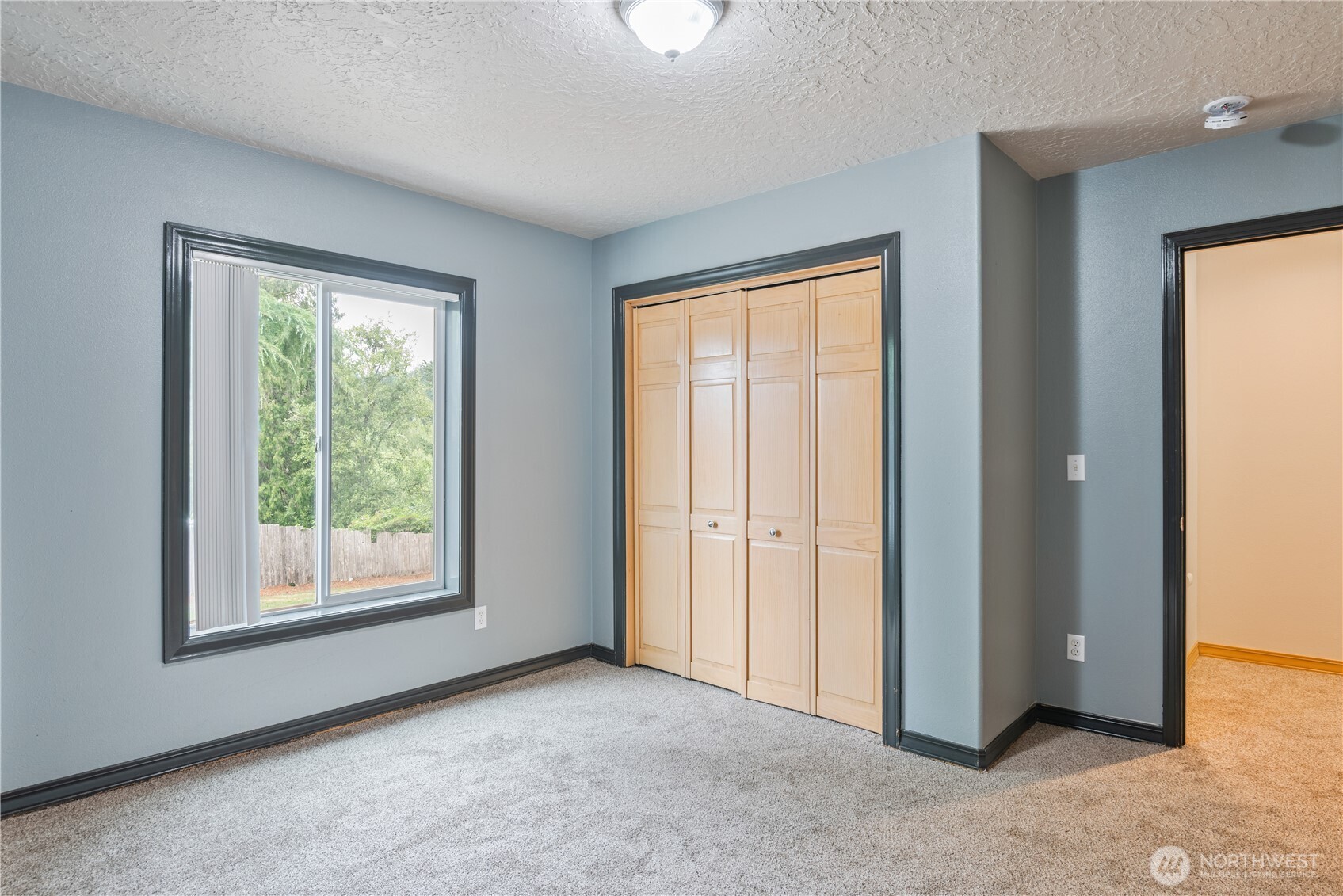 103 Carrolls Avenue Property Photo 16