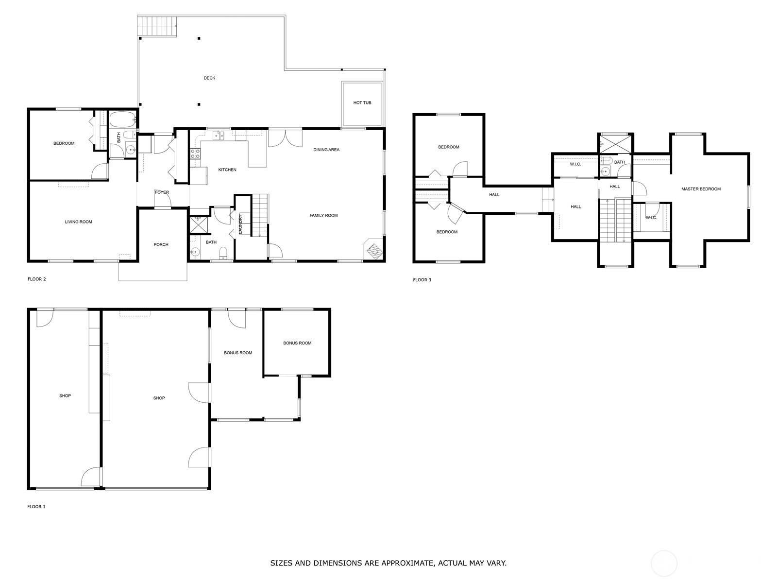 103 Carrolls Avenue Property Photo 25